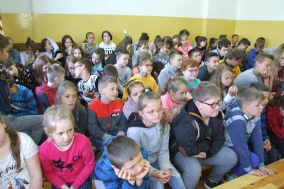 biblioteka 12.jpg